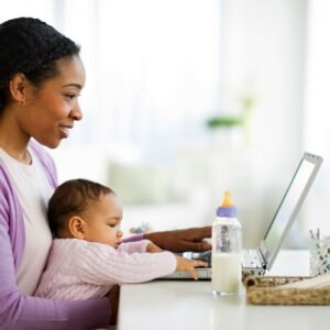 The Income Path™ – 4-Week Drop Servicing Coaching Program